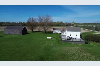 8377 Truman Road, Evart, MI 49631 - Photo 36