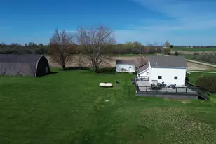 8377 Truman Rd, Evart, MI 49631 - Photo 36