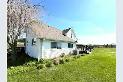 8377 Truman Road, Evart, MI 49631 - Photo 34