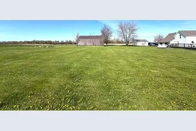 8377 Truman Road, Evart, MI 49631 - Photo 24