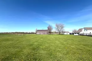 8377 Truman Rd, Evart, MI 49631 - Photo 24