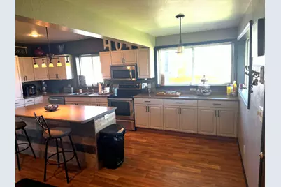 8377 Truman Road, Evart, MI 49631 - Photo 58