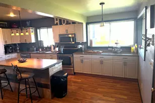 8377 Truman Rd, Evart, MI 49631 - Photo 58