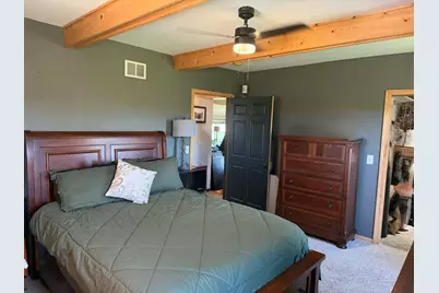 8377 Truman Road, Evart, MI 49631 - Photo 70