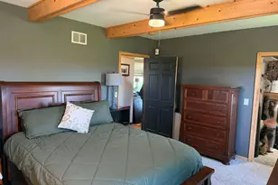 8377 Truman Rd, Evart, MI 49631 - Photo 70