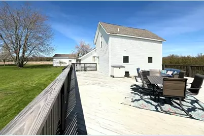 8377 Truman Road, Evart, MI 49631 - Photo 42