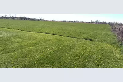 8377 Truman Road, Evart, MI 49631 - Photo 18