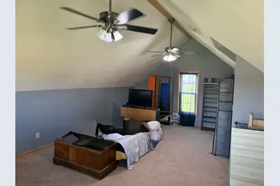 8377 Truman Road, Evart, MI 49631 - Photo 90