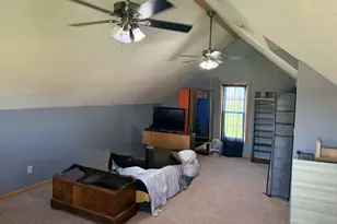 8377 Truman Rd, Evart, MI 49631 - Photo 90