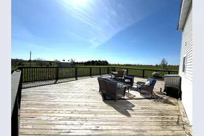 8377 Truman Road, Evart, MI 49631 - Photo 44