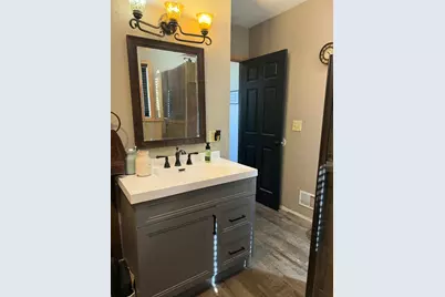 8377 Truman Road, Evart, MI 49631 - Photo 76