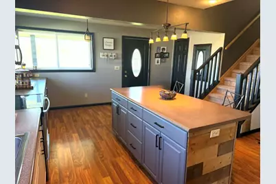 8377 Truman Road, Evart, MI 49631 - Photo 62