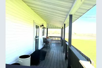 8377 Truman Road, Evart, MI 49631 - Photo 54
