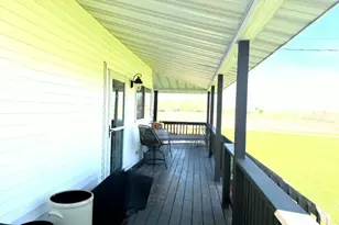 8377 Truman Rd, Evart, MI 49631 - Photo 54