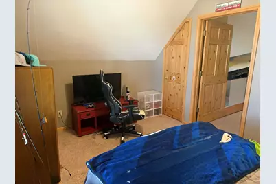 8377 Truman Road, Evart, MI 49631 - Photo 84