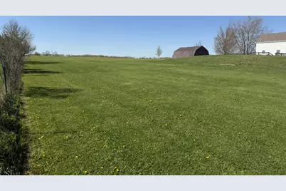 8377 Truman Road, Evart, MI 49631 - Photo 16