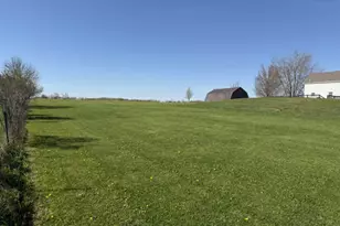 8377 Truman Rd, Evart, MI 49631 - Photo 16