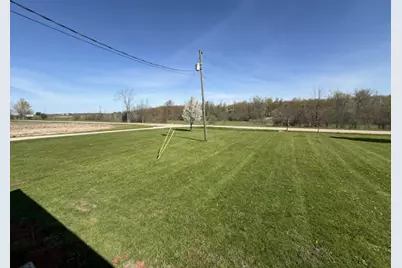8377 Truman Road, Evart, MI 49631 - Photo 14