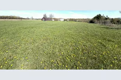 8377 Truman Road, Evart, MI 49631 - Photo 20