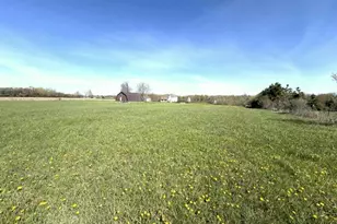 8377 Truman Rd, Evart, MI 49631 - Photo 20