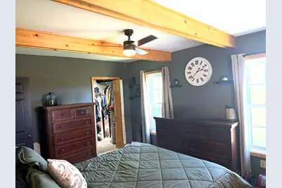 8377 Truman Road, Evart, MI 49631 - Photo 72