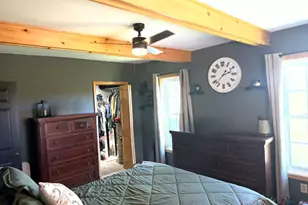 8377 Truman Rd, Evart, MI 49631 - Photo 72