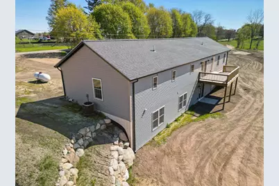 2346 W 112th Street, Grant, MI 49327 - Photo 8