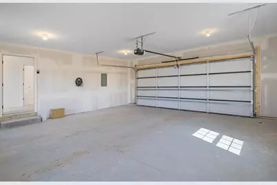 2346 W 112th Street, Grant, MI 49327 - Photo 30