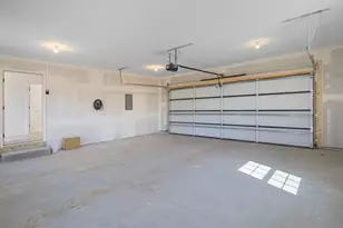 2346 W 112th St, Grant, MI 49327 - Photo 30