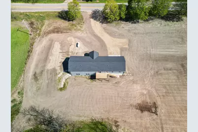 2346 W 112th Street, Grant, MI 49327 - Photo 4