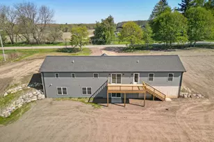 2346 W 112th St, Grant, MI 49327 - Photo 4