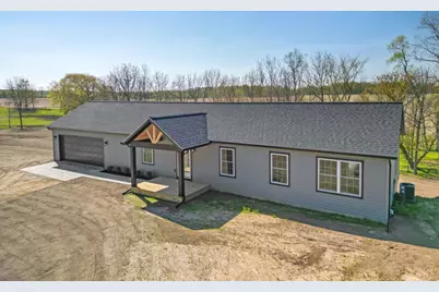 2346 W 112th Street, Grant, MI 49327 - Photo 6