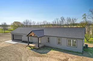 2346 W 112th St, Grant, MI 49327 - Photo 6