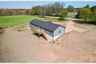 2346 W 112th Street, Grant, MI 49327 - Photo 6
