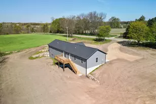 2346 W 112th St, Grant, MI 49327 - Photo 6
