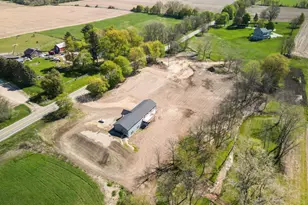 2346 W 112th St, Grant, MI 49327 - Photo 10