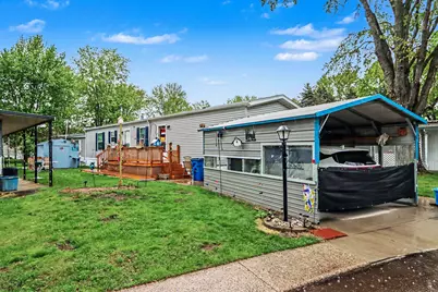 6446 Queens Way, Kalamazoo, MI 49009 - Photo 2