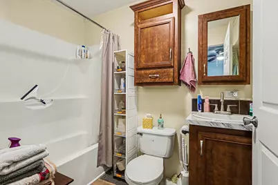6446 Queens Way, Kalamazoo, MI 49009 - Photo 20