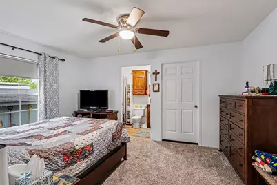 6446 Queens Way, Kalamazoo, MI 49009 - Photo 16