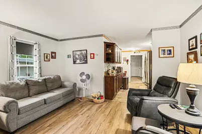 6446 Queens Way, Kalamazoo, MI 49009 - Photo 4