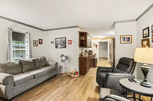 6446 Queens Way, Kalamazoo, MI 49009 - Photo 4