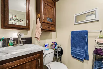 6446 Queens Way, Kalamazoo, MI 49009 - Photo 22