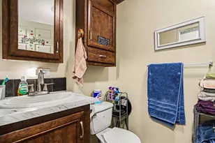 6446 Queens Way, Kalamazoo, MI 49009 - Photo 22