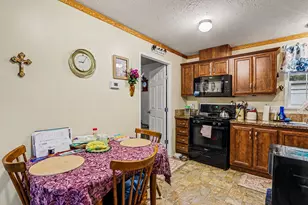 6446 Queens Way, Kalamazoo, MI 49009 - Photo 10