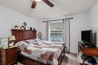 6446 Queens Way, Kalamazoo, MI 49009 - Photo 14