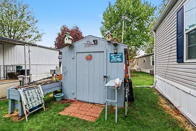 6446 Queens Way, Kalamazoo, MI 49009 - Photo 24