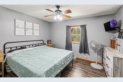 17845 7 Mile Road, Reed City, MI 49677 - Photo 10