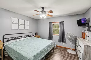 17845 7 Mile Rd, Reed City, MI 49677 - Photo 10