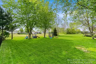 3272 Renwick Ct, Zeeland, MI 49464 - Photo 40