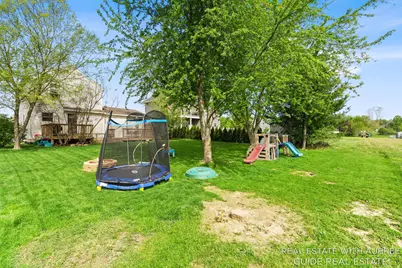 3272 Renwick Court, Zeeland, MI 49464 - Photo 38